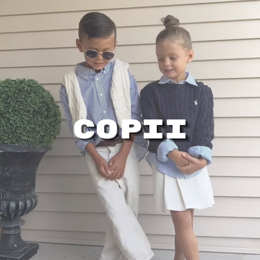 COPII