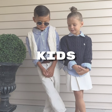 KIDS
