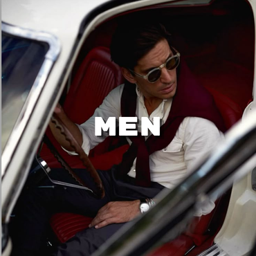 MEN