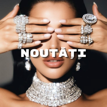NOUTĂŢI