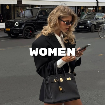 WOMEN