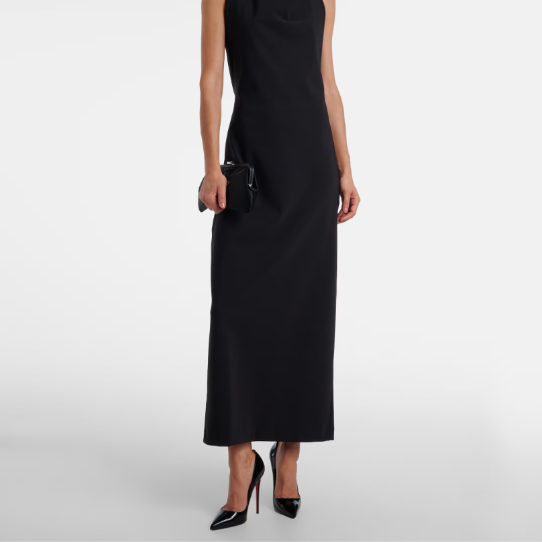 Christian Louboutin So Kate - Negru