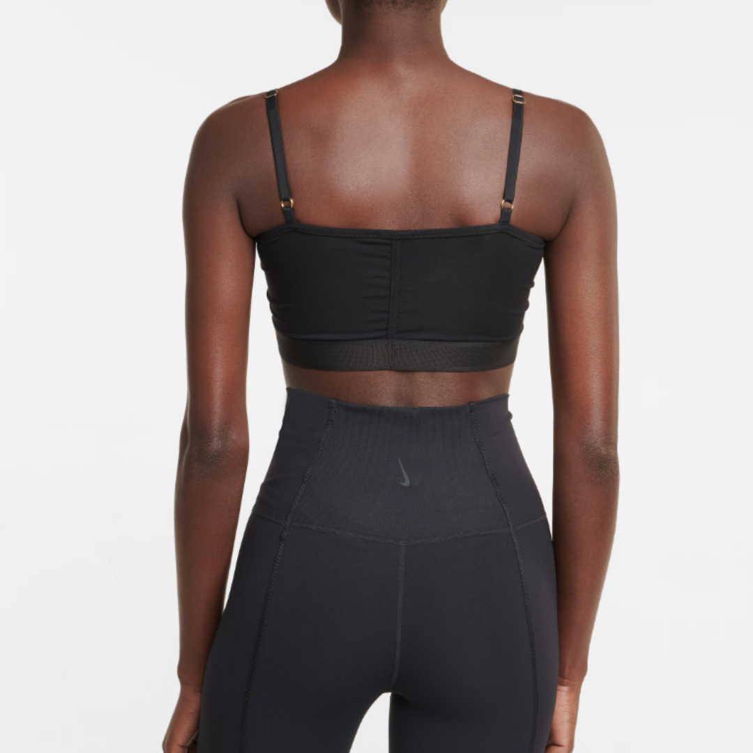 Tom Ford Bralette Top - Black