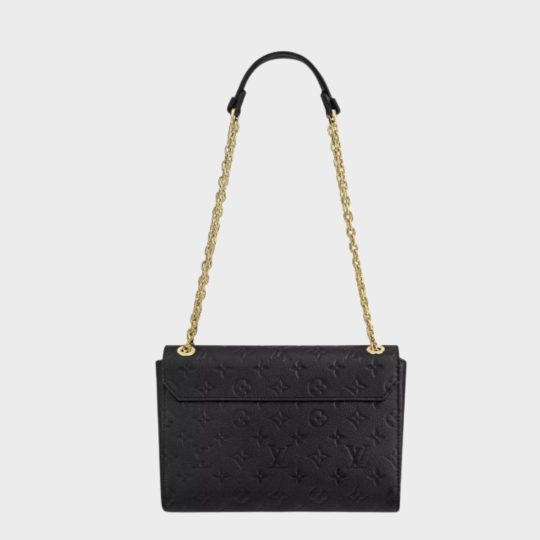 Louis Vuitton Vavin PM